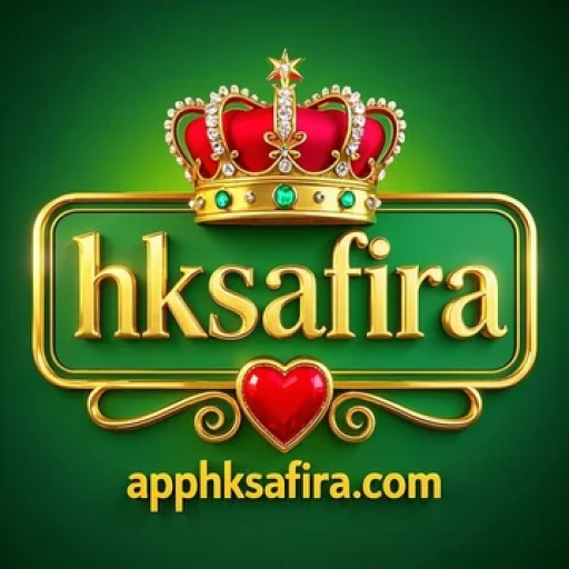 hksafira