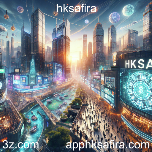 A Ascensão dos Jogos de Simulação: Uma Nova Era de Entretenimento Interativo