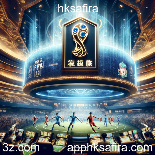 A Ascensão dos Jogos de Esportes no Mundo dos Videogames